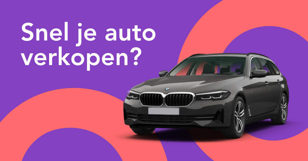  Auto Verkopen	   thumbnail